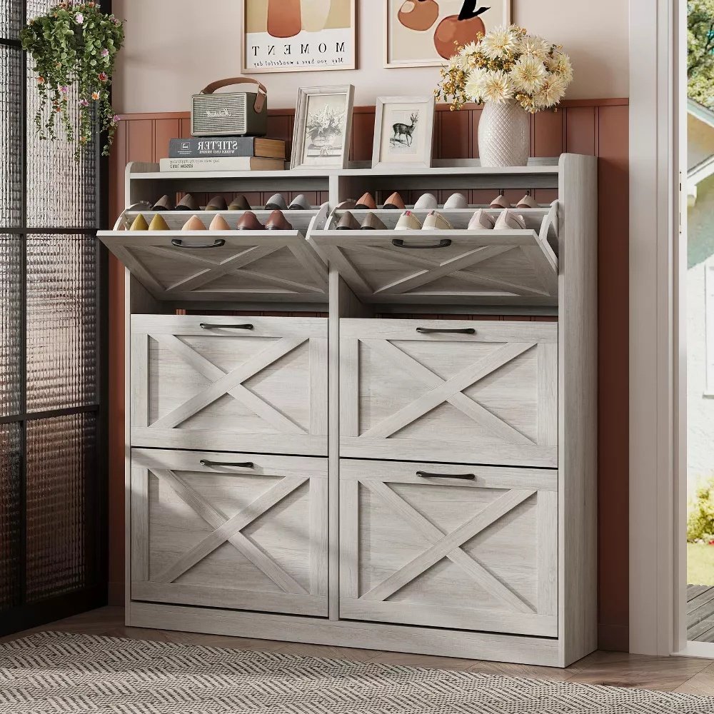 www.jingtongfurniture.com